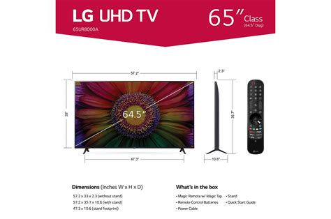 us.lgtvlink.con|us lg.